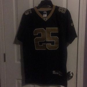 Jersey